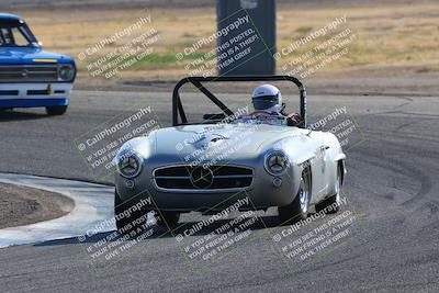 media/Sep-23-2023-VARA (Sat) [[d62a4618ca]]/Group 6/Race/